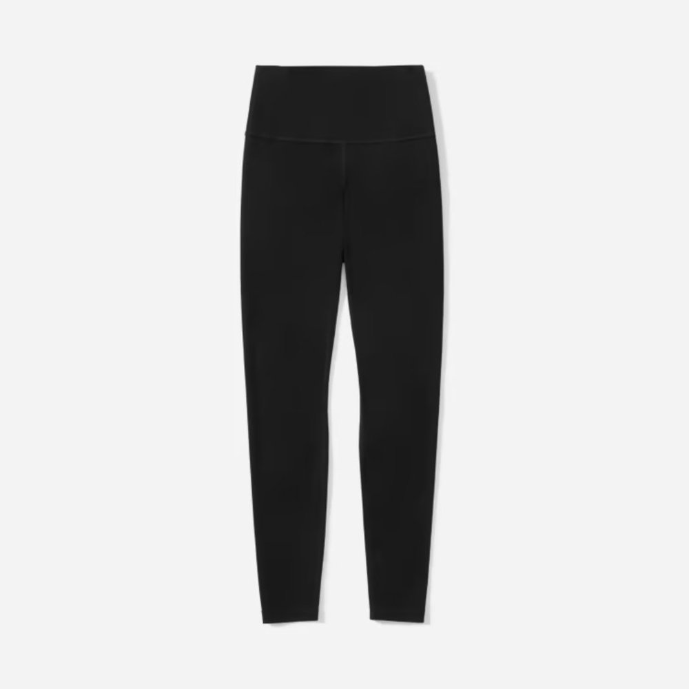Everlane The Perform Legging